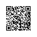 CIRHSE06T2821PCNF80M32V0 QRCode