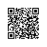 CIRHSE06T3276PCNF80M32V0 QRCode