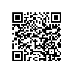 CIRHSE06T36A22PCNF80M32V0 QRCode