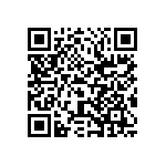 CIRHSE06T40A35SCNF80M32V0 QRCode