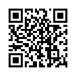 CIRLK85MV QRCode