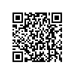 CIRP03T2821PV0N QRCode