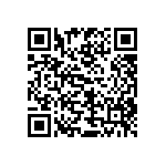 CIRP03T32A13PV0N QRCode