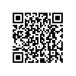 CIRP03T36A22PV0N QRCode