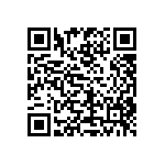 CIRP03T40A35SV0N QRCode