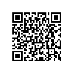 CIRP03T40A60PV0N QRCode