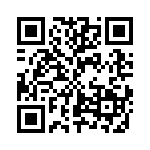 CIRP1819GPL QRCode