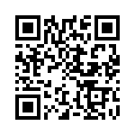 CIRP2015GPL QRCode