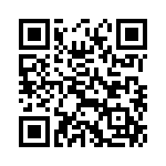 CIRP2015GSL QRCode