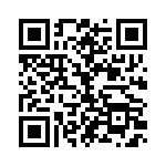 CIRP2214GSS QRCode