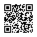 CIRP2410GPS QRCode