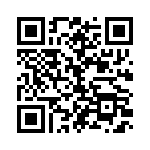 CIRP2410GSS QRCode