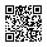 CIRP2821GSS QRCode