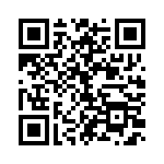 CIRP36A22GPL QRCode