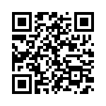 CIRP36A22GSS QRCode