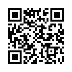 CIRP40A35GPL QRCode
