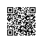 CIRPSE06T1819PV0N QRCode