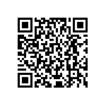 CIRPSE06T1819SV0N QRCode