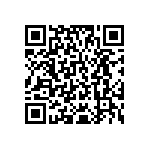 CIRPSE06T2015PV0N QRCode