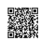 CIRPSE06T2015SV0N QRCode