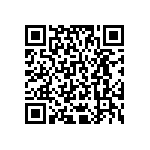 CIRPSE06T2821PV0N QRCode