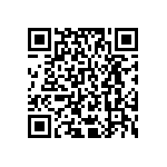 CIRPSE06T2821SV0N QRCode