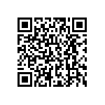 CIRPSE06T36A22PV0N QRCode