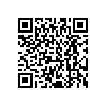 CIRS02R20-29SF80 QRCode