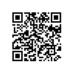 CIRSP030MR-14SA-7P QRCode