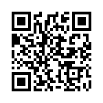 CIS25 QRCode