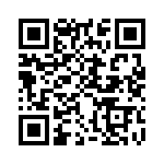 CJ0930-000 QRCode