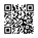 CJ20-44 QRCode