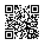 CJ20-5 QRCode
