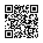 CJ3462-000 QRCode