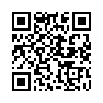 CJ6222-000 QRCode