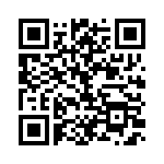 CJ6715-000 QRCode