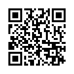 CJ70-47 QRCode