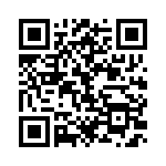 CJ70-7 QRCode