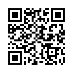 CJ7020-000 QRCode