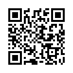 CJ70C-201 QRCode