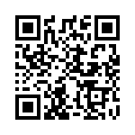 CJ70TL-23 QRCode