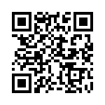 CJ7663-000 QRCode