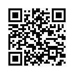 CJ7860-000 QRCode