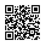 CJ8620-000 QRCode