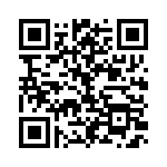 CJ8910-000 QRCode