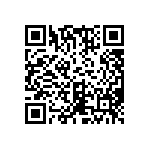 CJAE7L-A7BR-75-49472TS QRCode