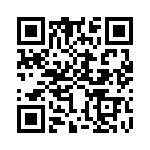 CJD122-TR13 QRCode