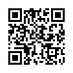 CJD32C-TR13 QRCode