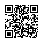 CJS-1200A QRCode