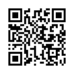 CJS-1200B QRCode